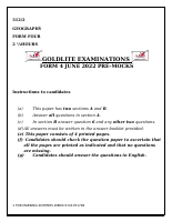 312 GEO PP2.pdf